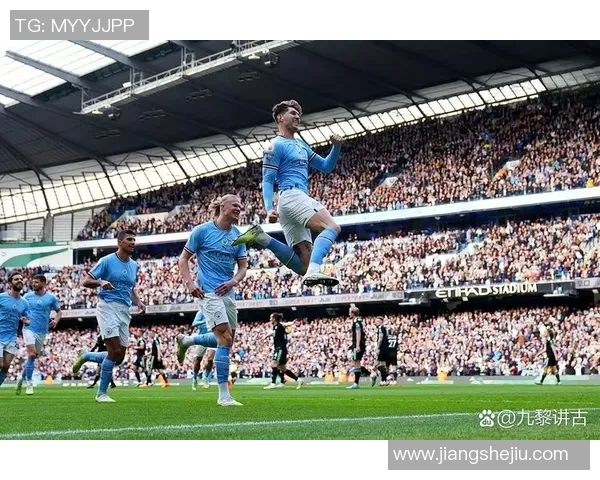 欧冠激战尤文与巴萨互交白卷补时争议进球引发全场沸腾