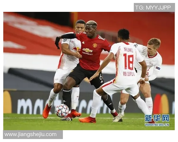 英超激战莱比锡狂胜曼联红牌争议引发全场热议与十大精彩进球回顾