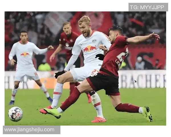 欧联杯精彩对决莱比锡轻取切尔西点球大战引爆全场十佳进球回顾