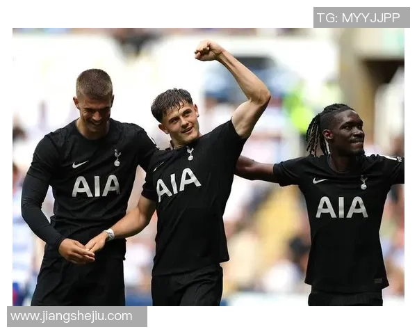 热刺逆转马竞6-2友谊赛全场回顾战术分析引发热烈讨论