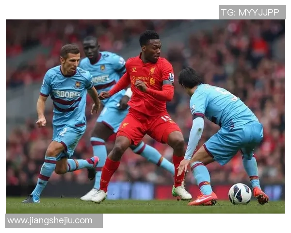 足总杯精彩对决利物浦4-3波尔图十大进球瞬间点燃全场激情