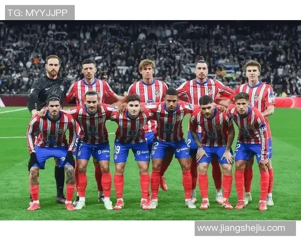 西甲精彩对决AC米兰大胜马竞引发全场热烈欢呼与热议