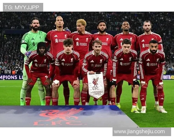 阿森纳狂胜拜仁五球大捷全场沸腾激情四溢