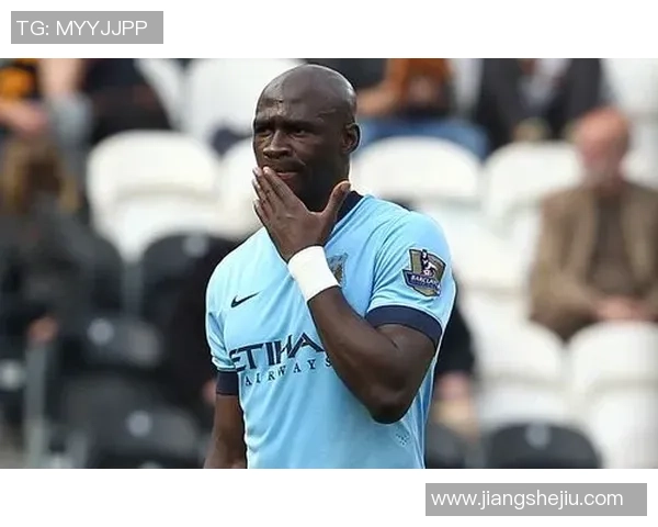 国王杯精彩对决曼城大胜那不勒斯展现强大实力与逆转魅力