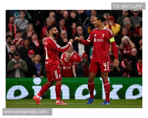 意甲焦点战马竞与利物浦激战成平局争议判罚引发全场热议