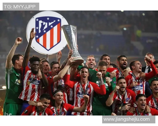 欧联杯马竞与里昂激战成平局十佳进球回顾引发全场热议