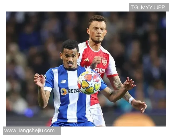 英超惊天冷门本菲卡大胜国米4-0神奇扑救点燃全场激情