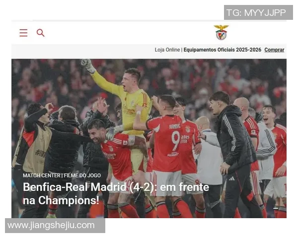 欧冠激战本菲卡与巴黎圣日耳曼互交白卷补时进球引发全场狂欢