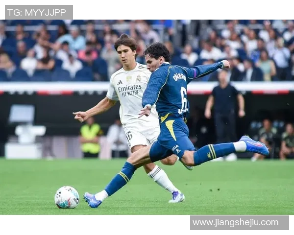 西甲精彩对决皇马在补时阶段绝杀AC米兰全场沸腾