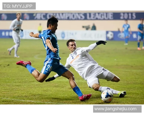 西甲激战皇马大胜热刺乌龙球成比赛转折点引发全场沸腾