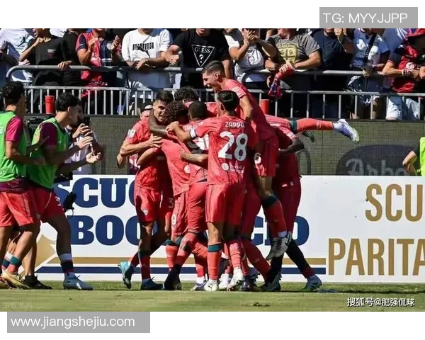 世界杯精彩对决阿森纳与国米激战成平乌龙球引发全场热潮