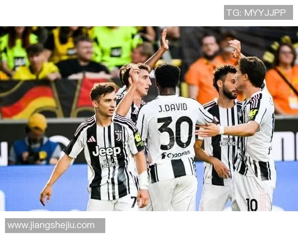 友谊赛惊现逆转大戏里昂与尤文图斯的七球大战回顾 友谊赛惊现逆转大戏里昂与尤文图斯的七球大战回顾