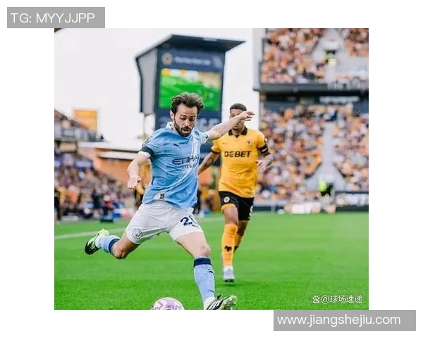 意甲激战曼城与热刺战成平局十大精彩进球回顾引发全场热议