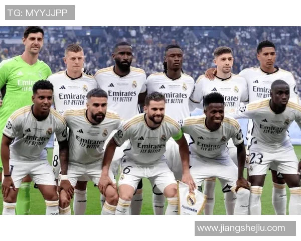 欧冠经典对决巴黎圣日耳曼4-0逆转皇马十大精彩进球回顾