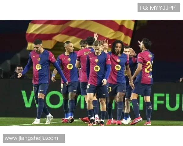 西甲激战波尔图狂胜多特蒙德点球大战引发全场狂欢点评