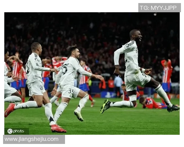 中超焦点战皇马小胜巴萨点球大战引发转会传闻热潮