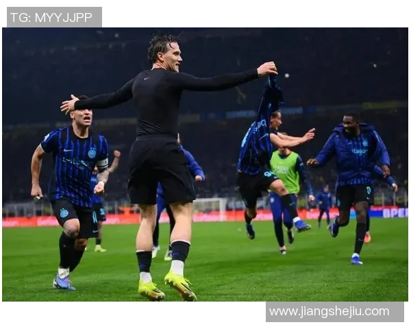 世界杯精彩对决阿森纳与国米激战成平乌龙球引发全场热潮