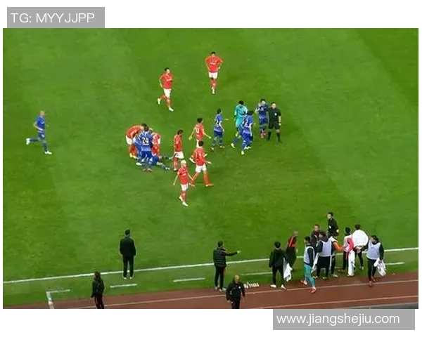 中超精彩对决马竞与切尔西激战成平争议判罚引发全场热议