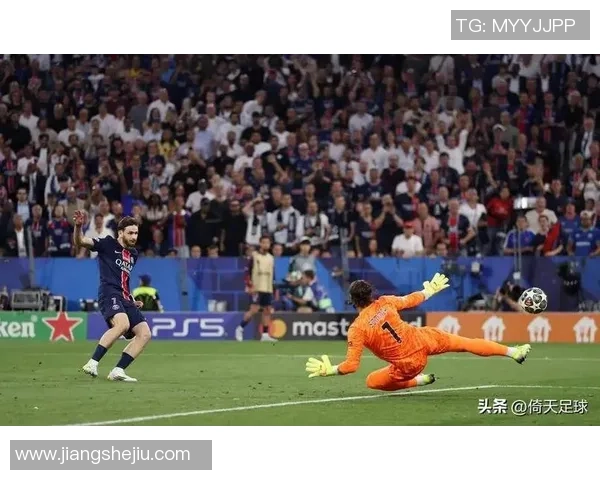 国王杯精彩对决巴黎圣日耳曼逆转阿森纳五球狂胜回顾十大进球瞬间