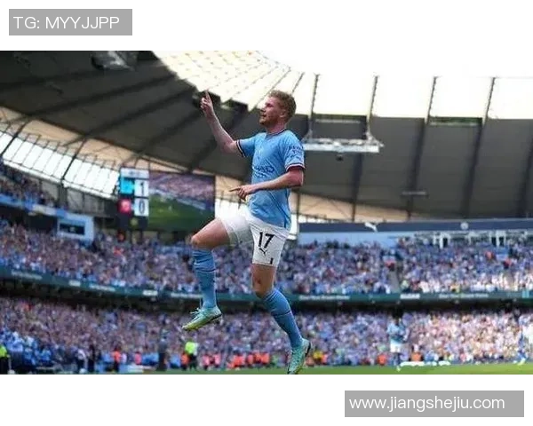 德甲激战里昂大胜那不勒斯点球大战引发全场狂欢与转会传闻