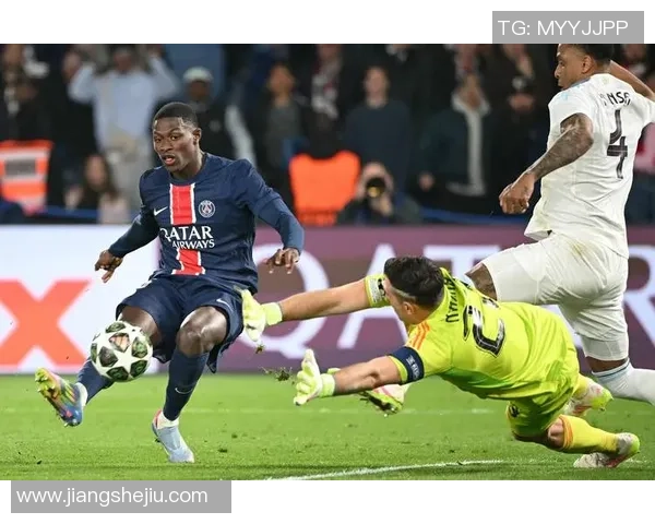 巴萨友谊赛大胜多特蒙德五球狂潮乌龙球瞬间点燃全场激情