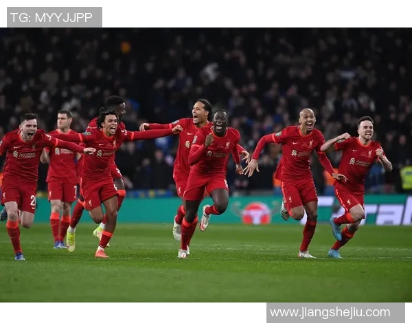 意甲激战巴萨以3-0战胜利物浦乌龙球成比赛转折点战术深度解析