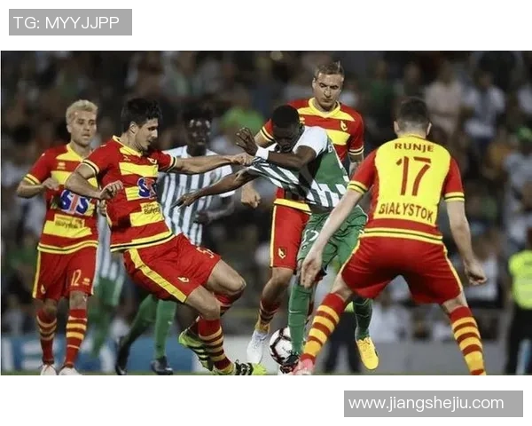 英超激战马竞以一球小胜本菲卡战术分析揭示胜利背后的秘密 英超激战马竞以一球小胜本菲卡战术分析揭示胜利背后的秘密