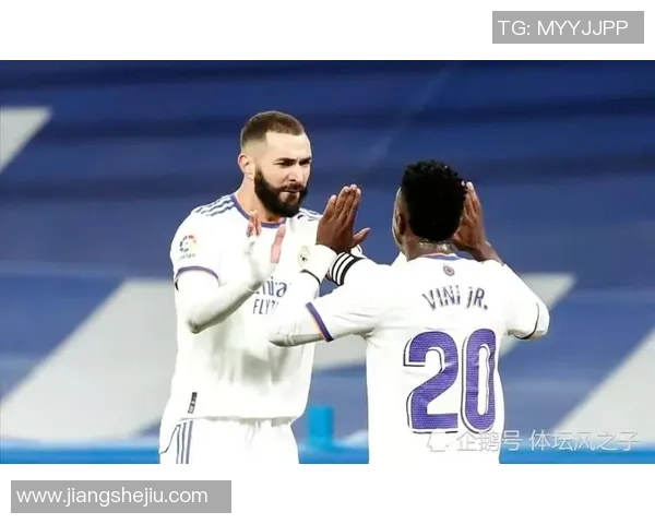 皇马绝杀尤文图斯精彩友谊赛回顾数据分析引发全场热潮 皇马绝杀尤文图斯精彩友谊赛回顾数据分析引发全场热潮