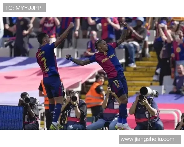 欧联杯精彩对决里昂逆转巴萨上演惊天大逆转十大进球回顾 欧联杯精彩对决里昂逆转巴萨上演惊天大逆转十大进球回顾