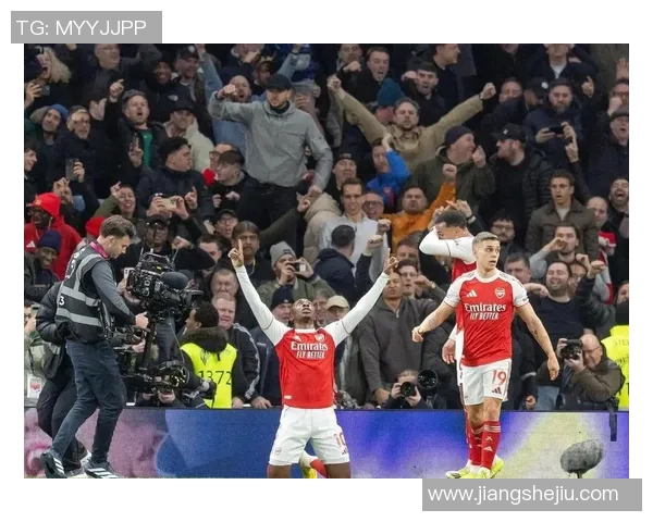 阿森纳绝杀热刺友谊赛战术解析全场沸腾瞬间回顾