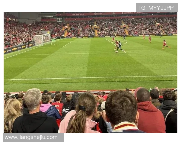 西甲精彩对决利物浦逆转莱比锡绝杀瞬间引发全场狂欢